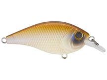 6th Sense PD4 Pressure Series Crankbait