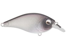 6th Sense PD4 Pressure Series Crankbait