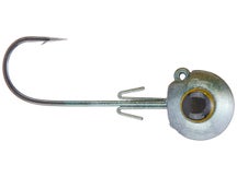 Picasso Speed Drop Jig Head 2pk