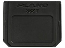 Plano Stow Away Divider Packs