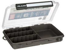 Plano StowAway 3600 50/50 Split Stow