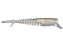 Pro Point FF AXE Minnow Money Maker 3.75" 7pk