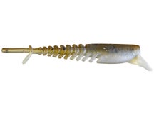 Pro Point FF AXE Minnow Goby Killer 3.75" 7pk