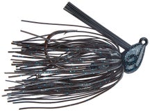 Phenix Pro-Series Flipping Jigs
