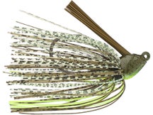 Phenix Pro-Series Flipping Jigs