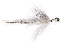 Picasso Special FX Hair Jigs