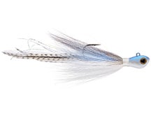 Picasso Special FX Hair Jigs