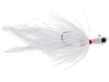 Picasso Special FX Hair Jigs