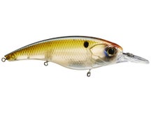 6th Sense Pump 125 Crankbait Ghost Gizzard
