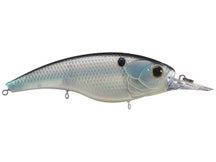 6th Sense Pump 125 Shallow Magnum Jerkbait