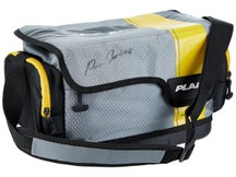 Plano Pro Series Tackle Bags