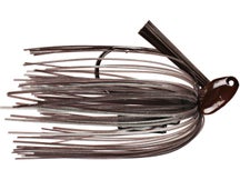 Picasso Spider Jig Round Bend