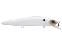 6th Sense Provoke 97X Silent Jerkbait French Bone Pearl