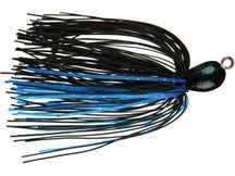 Phenix Swim Jig (Original Vibrator Jig Without Blade)