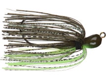 Phenix Swim Jig (Original Vibrator Jig Without Blade)