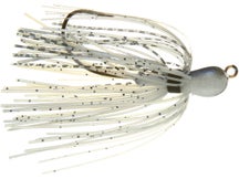 Phenix Swim Jig (Original Vibrator Jig Without Blade)