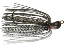 Phenix Swim Jig (Original Vibrator Jig Without Blade)
