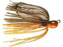 Phenix Swim Jig (Original Vibrator Jig Without Blade)