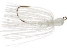 Phenix Swim Jig (Original Vibrator Jig Without Blade)