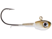 Pulse Fish Lures Swimbait Head