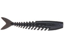 Pro Point Lures Machete Minnow