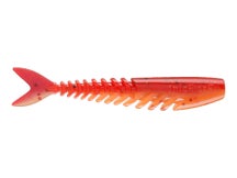 Pro Point Lures Machete Minnow
