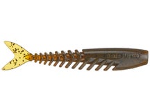 Pro Point Lures Machete Minnow