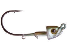 Picasso Smart Mouth Plus Jig Head 3X Mustad