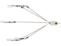 Picasso School-E-Rig Jr. Umbrella Rigs