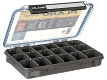 Plano StowAway Waterproof 3600 Stow