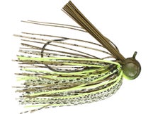 Phenix Pro-Series Football Jigs