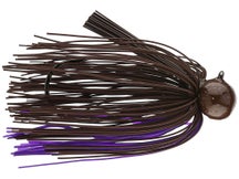 Phenix Pro-Series Football Jigs