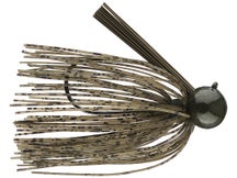 Phenix Pro-Series Football Jigs