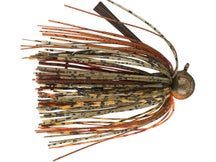 Phenix Pro-Series Football Jigs