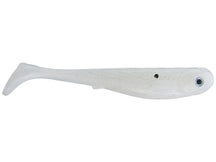 Pro Point Small Batch Swimmer Pearl White 7" 1pk