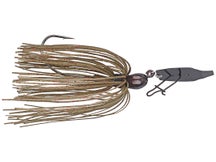 Phenix Vibrator Jigs 