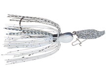 Phenix Vibrator Jig Blue Shad 5/8