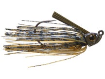 Picasso Swim Jigs