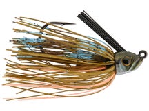 Picasso Swim Jigs