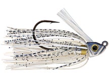 Picasso Swim Jigs