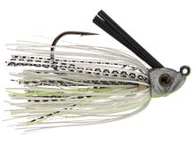 Picasso Swim Jigs