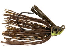 Picasso Swim Jigs