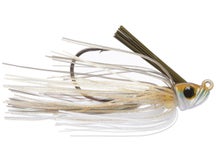 Picasso Swim Jigs