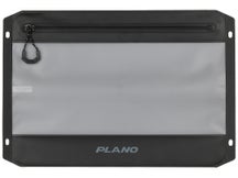 Plano StowAll Waterproof Zip Pouches