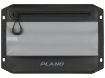 Plano StowAll Waterproof Zip Pouches