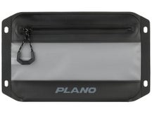 Plano StowAll Waterproof Zip Pouches