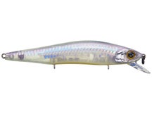 6th Sense Provoke 106 Sinking Jerkbait