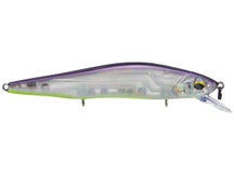 6th Sense Provoke 106 Sinking Jerkbait