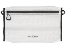 Plano StowAll Zip Pouches