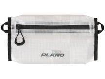 Plano StowAll Zip Pouches